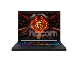 MSI Crosshair/16 Max HX E2WGXK-021XSK/U9-275HX/16