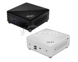 MSI Cubi/5 1M-611EU/Mini/5-120U/16GB/512GB/Intel int/W11H/3R Cubi 5 1M-611EU