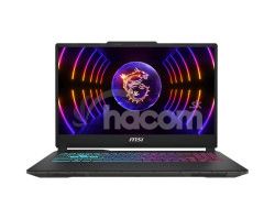 MSI Cyborg/15 A13VE-2241SK/i7-13620H/15,6