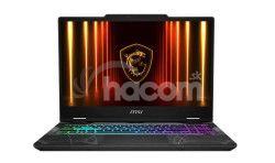 MSI Cyborg/15 B13WEKG-1222XCZNN/i5-13420H/15,6