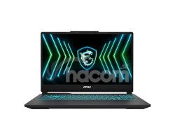 MSI Cyborg/A13UC-2435SKNN/i5-13420H/15,6