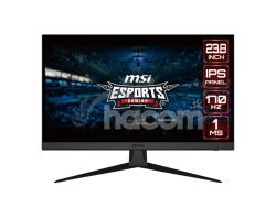 MSI/G2422/23,8