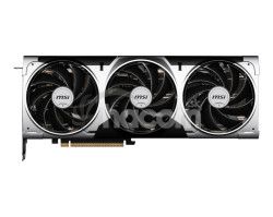 MSI GeForce RTX 5080 VENTUS 3X/OC/16GB/GDDR7 RTX 5080 16G VENTUS 3X OC
