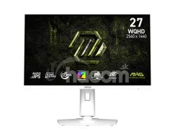 MSI MAG 274QRFW X32 27