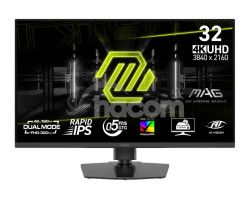 MSI MAG 322URDF E16 31.5