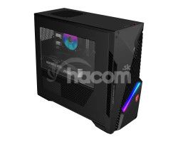 MSI MAG Infinite/S3 14NVL5-3276EU/Tower/i5-13400F/16GB/1TB/RTX 5060Ti/W11H/2R MAG Infinite S3 14NVL5-3276EU