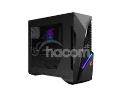 MSI MAG/Infinite S3 14NVP5-2807EU/Midi/i5-14400F/32GB/1TB/RTX 5070/W11H/2R MAG Infinite S3 14NVP5-2807EU