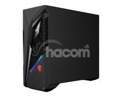 MSI MAG Infinite/S3 14NVP5-2854EU/Tower/i5-14400F/32GB/1TB/RTX 5070/W11H/3R MAG Infinite S3 14NVP5-2854EU