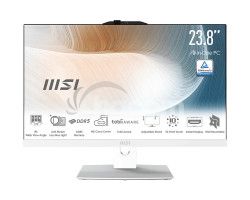 MSI Modern 23,8