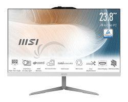 MSI Modern 23.8