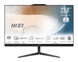 MSI Modern 23.8