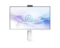 MSI Modern 27