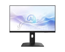 MSI Modern 27