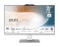 MSI Modern 27