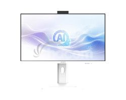 MSI Modern/AM273QP AI 1UM-257SK/27