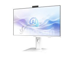 MSI Modern/AM273QP AI 1UM-275EU/27