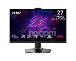 MSI MPG 272QRF X36 27"/WQHD/300Hz/0,5ms MPG 272QRF X36