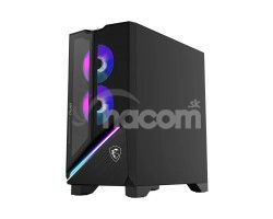 MSI MPG Infinite/X3 AI 2NVZ9-028EU/Tower/U9-285K/64GB/1TB/RTX 5090/W11H/3R MPG Infinite X3 AI 2NVZ9-028EU
