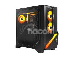 MSI MPG Infinite Z3 R7-7800X3D/32/2T/RTX5070Ti/W11 9S6-B94221-873