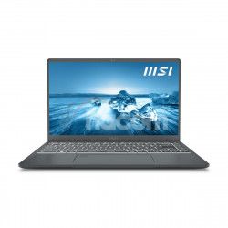 MSI Prestige/14Evo/Intel Core i5-1240P/14