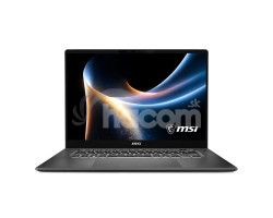 MSI Prestige/16 AI+ C3MG-240SK/UX7-358H/16