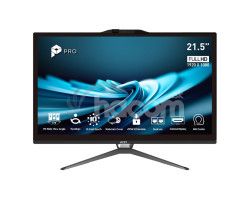 MSI PRO/AP222T 13M-290SK/21,5