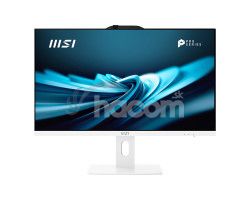 MSI PRO/AP272P 14M-1024SK/27