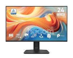 MSI Pro/MP242 E14C/23,8