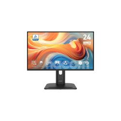 MSI PRE MP245PHG E14 23.8