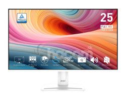 MSI Pro/MP251W E2/24,5