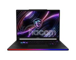 MSI Raider 16