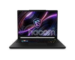 MSI Raider/A16 HX B8WI-005XSK/R9-8940HX/16