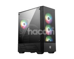 MSI skria MAG FORGE 112R 306-7G16X23-809