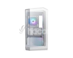 MSI skria MAG PANO M100R PZ White 306-7G24R28-HH9