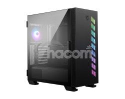 MSI skria MAG VAMPIRIC 300R 306-7G19R21-809