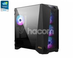 MSI skria MEG PROSPECT 700R 306-7G15R21-W57