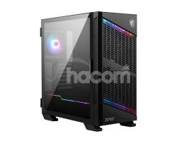 MSI skria MPG VELOX 100P AIRFLOW 306-7G18P21-809