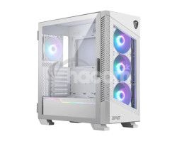 MSI skria MPG VELOX 100R WHITE 306-7G18W21-809
