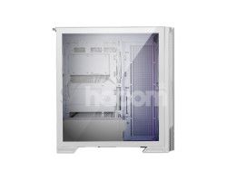 MSI skria MPG VELOX 300R AIRFLOW PZ WHITE 306-7G27W21-JA4