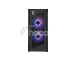 MSI skria MPG VELOX 300R AIRFLOW PZ 306-7G27R21-JA4