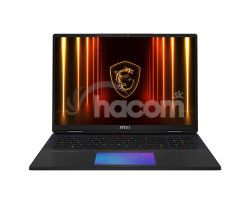 MSI Titan/18 HX A2WJ-1286SK/U9-290HXP/18