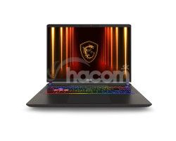MSI Vector 16
