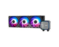 MSI vodn chladi CPU MAG CORELIQUID A13 360 306-7ZWDA11-L80