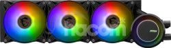 MSI vodn chladi CPU MAG CORELIQUID E360 306-7ZW6E11-C24
