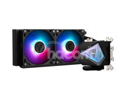 MSI vodn chladi CPU MAG CORELIQUID I240 306-7ZW7A11-C24