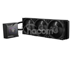 MSI vodn chladi CPU MEG CORELIQUID S360 9S6-6A0521-001