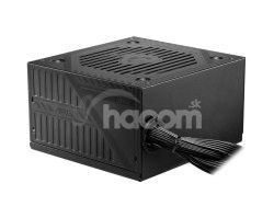 MSI zdroj MAG A550BNL 550W 80PLUS BRONZE 306-7ZPAY11-809