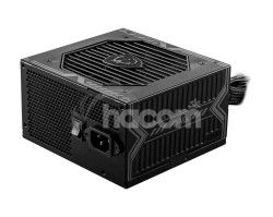 MSI zdroj MAG A750BN PCIE5 750W 80PLUS BRONZE 306-7ZP2C11-CE0