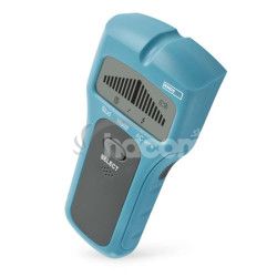 Multidetektor M0501N M0501N