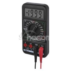 Multimeter MD-220 M2092